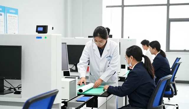 北京慈安达健康管理有限公司