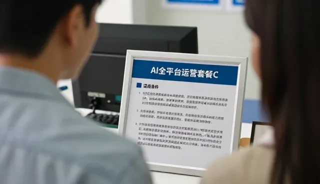 诊疗系统选型中的关键考量因素与实际应用分析