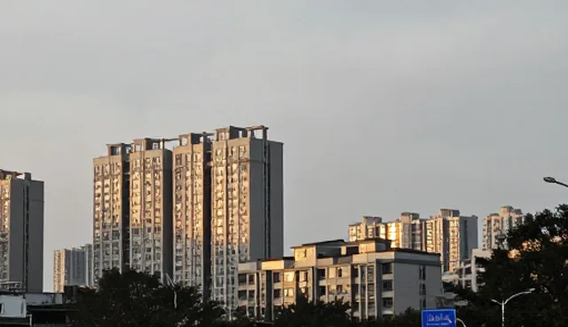 慢病随访系统的性能优化与适用场景分析