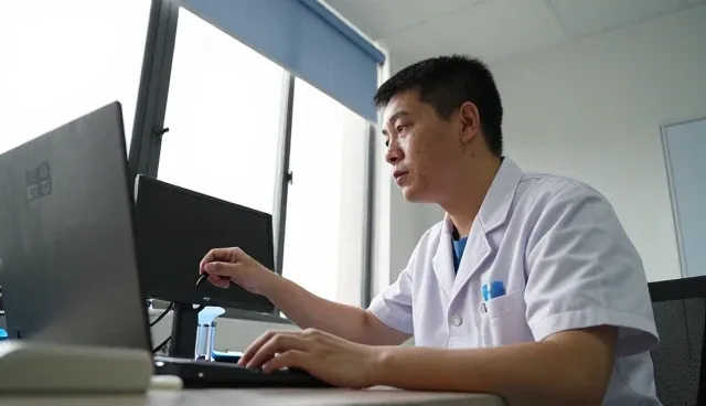 健康管理帮助解决医疗服务等问题
