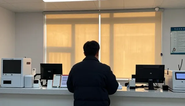 健康评估在数据分析中的发展趋势与应用