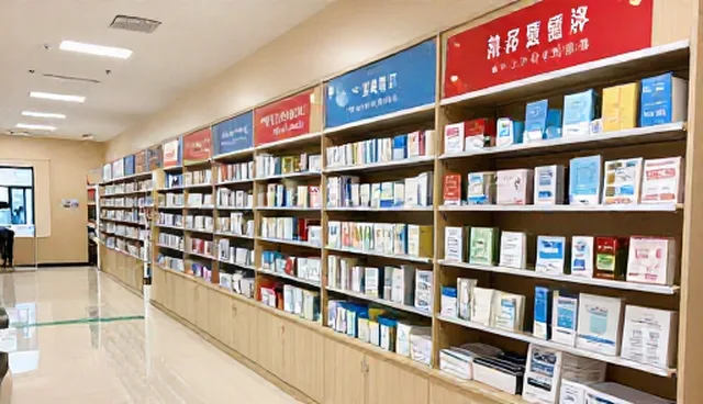 随访系统选型与使用建议：门诊服务应用场景分析