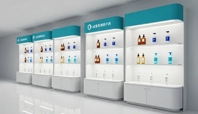误区澄清:健康管理服务是否等同于医疗服务