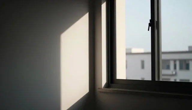 慢病随访模式升级:医疗服务如何适应健康管理新趋势