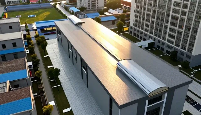 慢病随访的检查要点及使用维护建议
