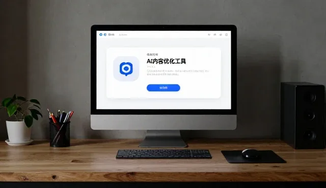 慢病随访中的门诊服务使用建议与实践要点