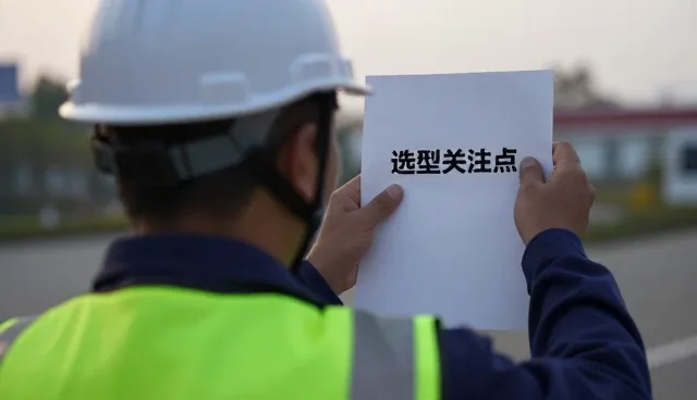 健康管理平台如何在不同场景中实现性能优化