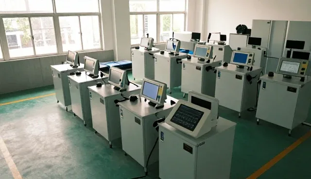 健康评估中的常见问题及科学应对方法
