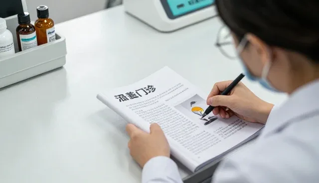 北京慈安达健康管理有限公司以涵盖门诊服务服务连接更多应用场景