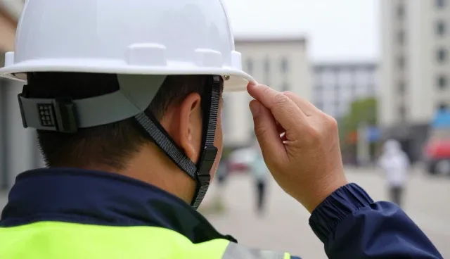 门诊服务如何推动健康检查业务的持续增长